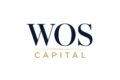 WOS CAPITAL
